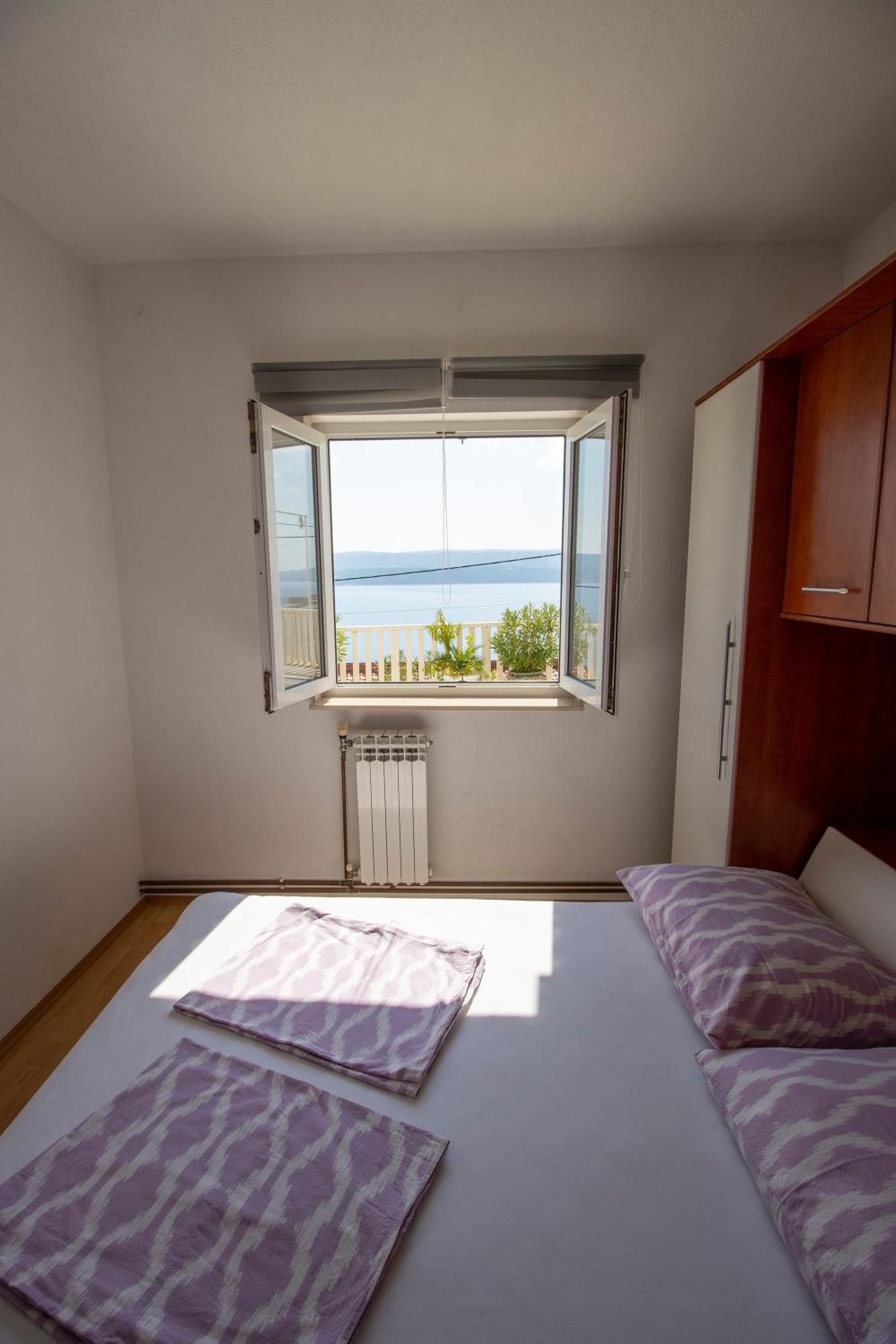 Apartmani Vesna Celina Eksteriør billede