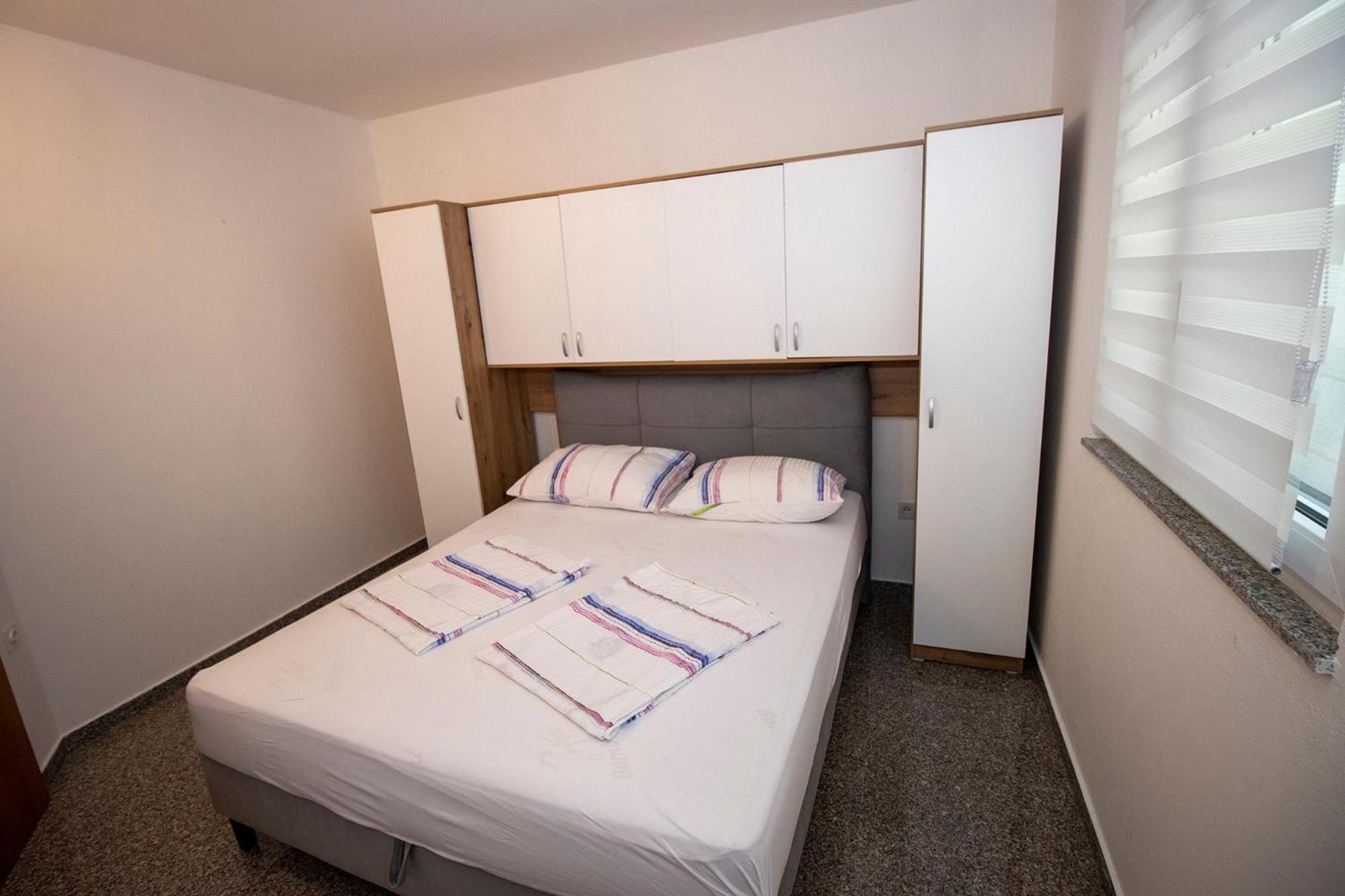 Apartmani Vesna Celina Eksteriør billede