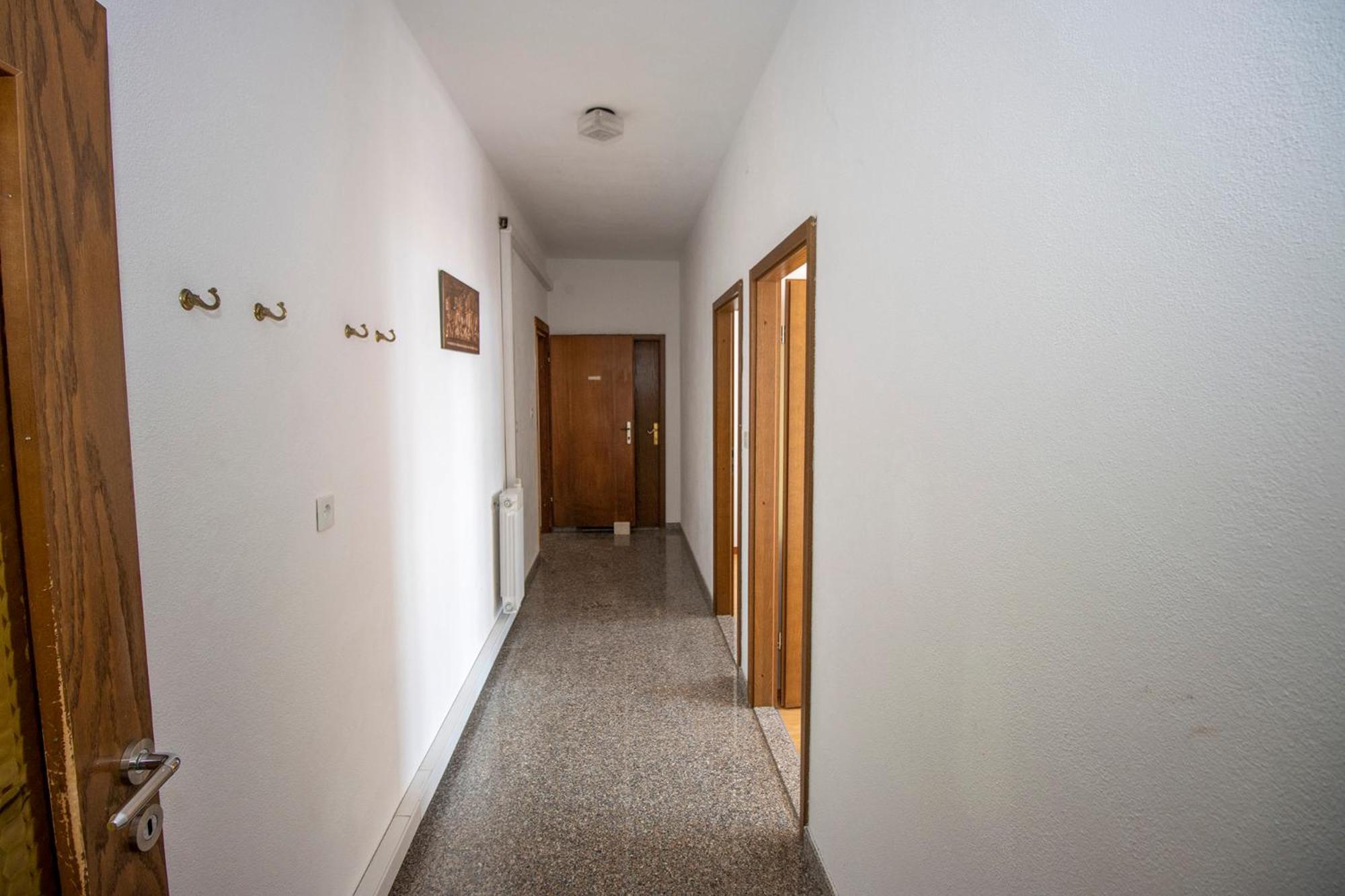 Apartmani Vesna Celina Eksteriør billede