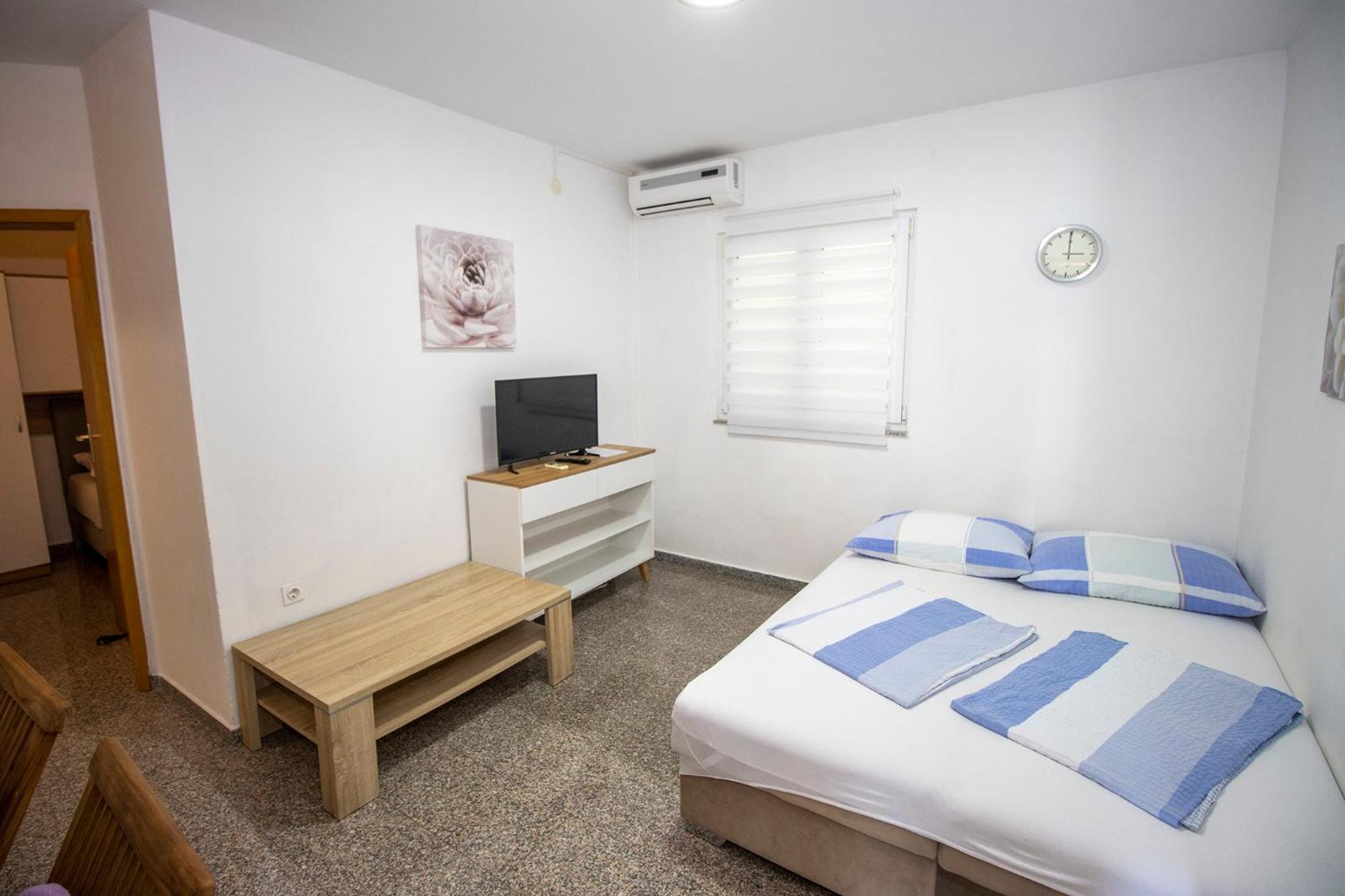 Apartmani Vesna Celina Eksteriør billede