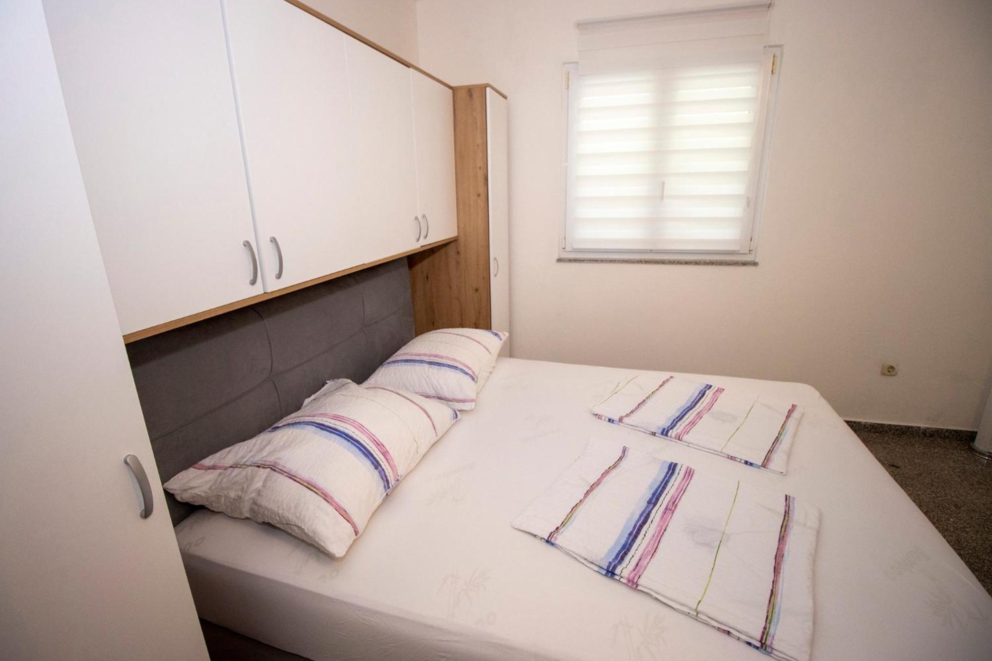 Apartmani Vesna Celina Eksteriør billede