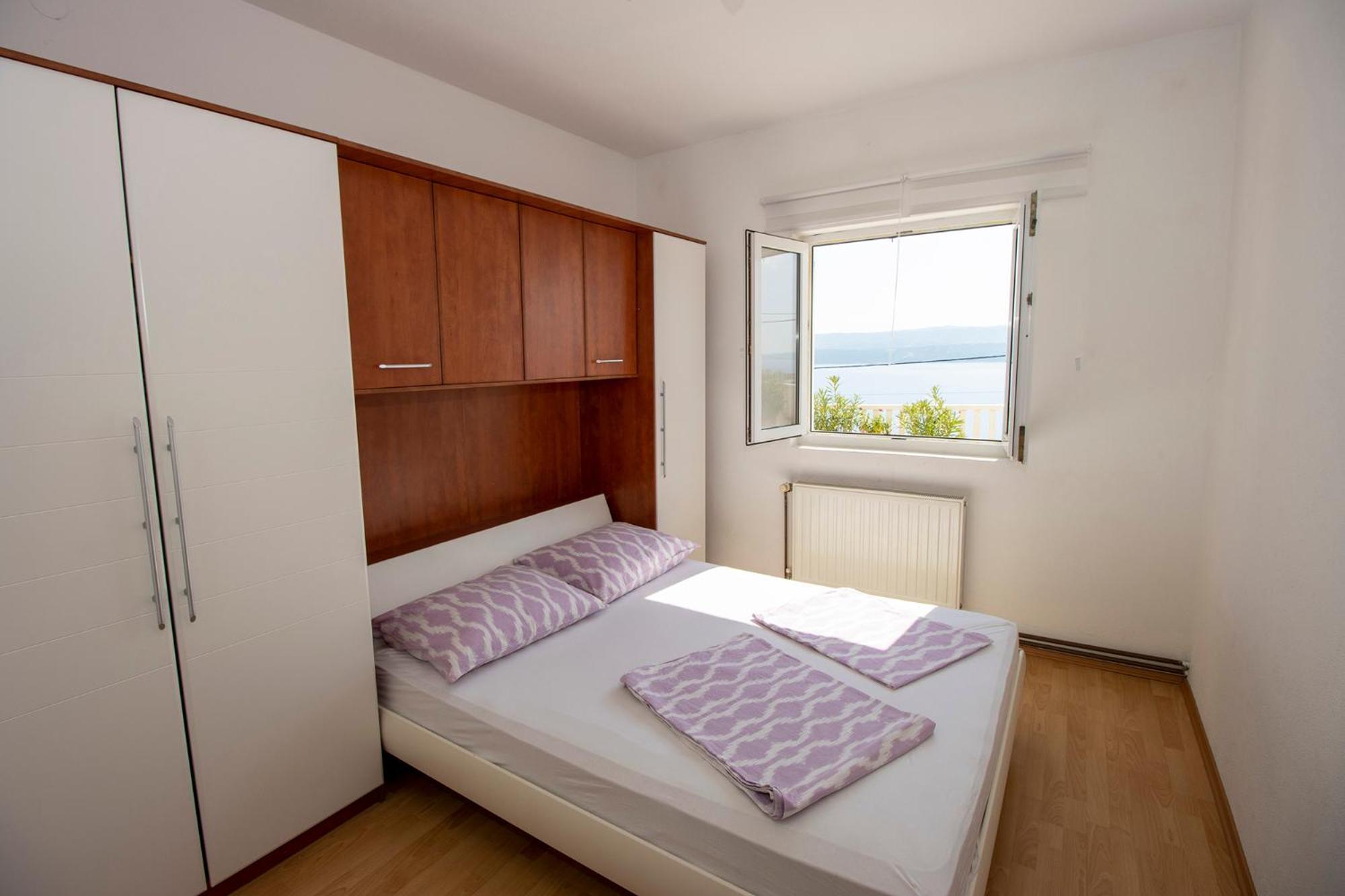 Apartmani Vesna Celina Eksteriør billede