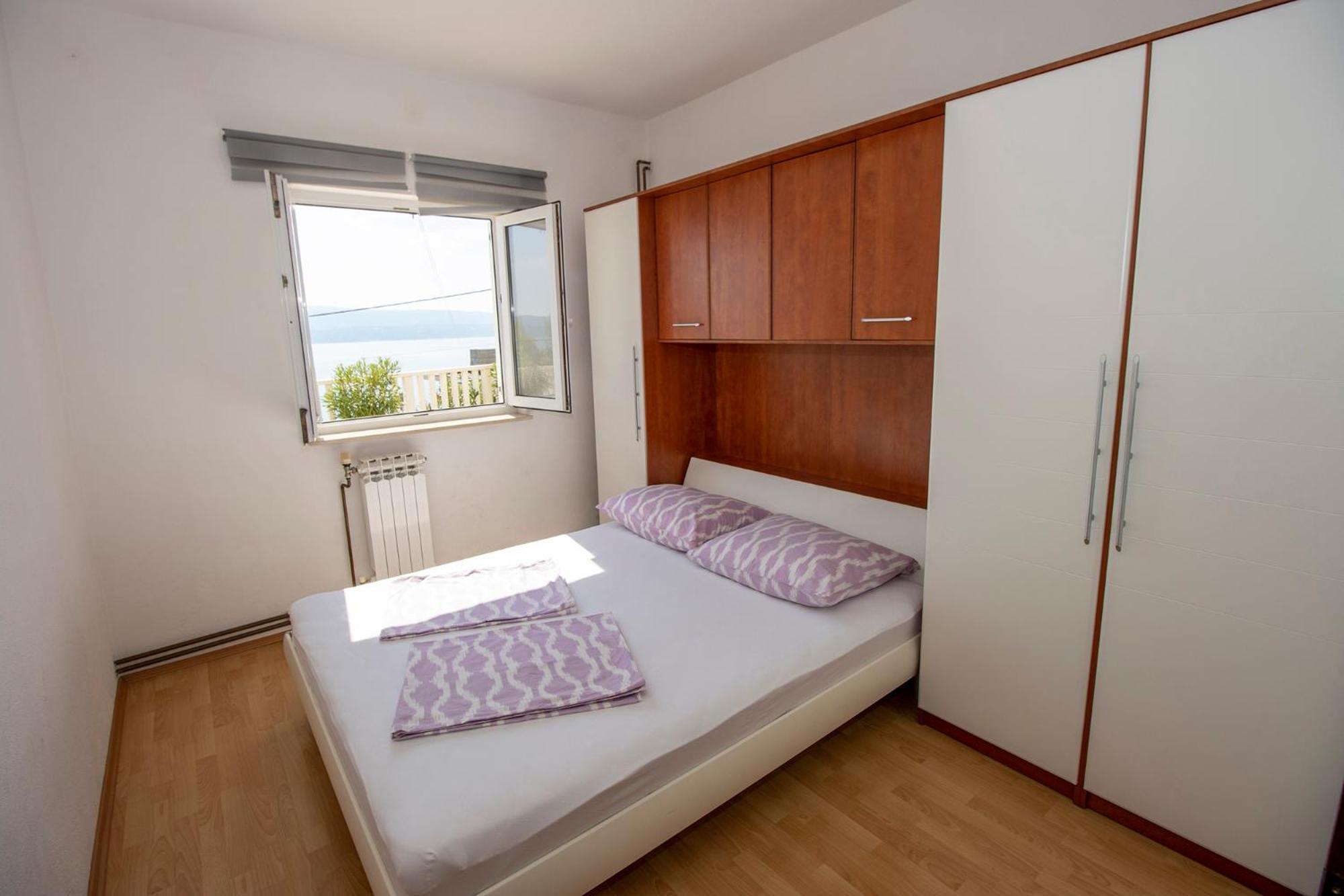 Apartmani Vesna Celina Eksteriør billede